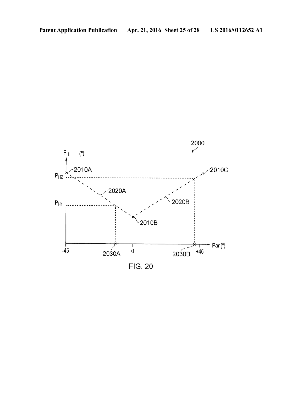 METHOD, APPARATUS AND SYSTEM FOR IMAGE PROCESSING - diagram, schematic, and image 26