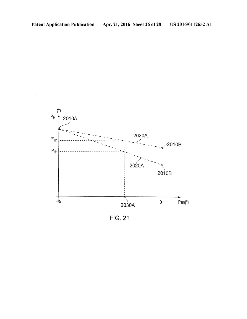 METHOD, APPARATUS AND SYSTEM FOR IMAGE PROCESSING - diagram, schematic, and image 27