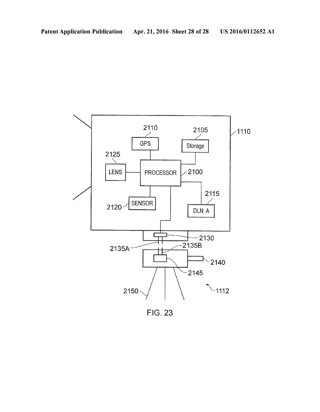 METHOD, APPARATUS AND SYSTEM FOR IMAGE PROCESSING - diagram, schematic, and image 29