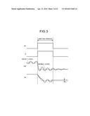 PHOTOELECTRIC CONVERSION ELEMENT, IMAGE READING DEVICE, IMAGE FORMING     APPARATUS, AND PHOTOELECTRIC CONVERSION METHOD diagram and image