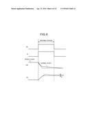 PHOTOELECTRIC CONVERSION ELEMENT, IMAGE READING DEVICE, IMAGE FORMING     APPARATUS, AND PHOTOELECTRIC CONVERSION METHOD diagram and image