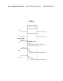 PHOTOELECTRIC CONVERSION ELEMENT, IMAGE READING DEVICE, IMAGE FORMING     APPARATUS, AND PHOTOELECTRIC CONVERSION METHOD diagram and image