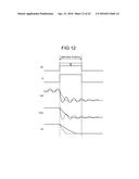 PHOTOELECTRIC CONVERSION ELEMENT, IMAGE READING DEVICE, IMAGE FORMING     APPARATUS, AND PHOTOELECTRIC CONVERSION METHOD diagram and image