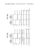 PHOTOELECTRIC CONVERSION ELEMENT, IMAGE READING DEVICE, IMAGE FORMING     APPARATUS, AND PHOTOELECTRIC CONVERSION METHOD diagram and image