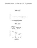 PHOTOELECTRIC CONVERSION ELEMENT, IMAGE READING DEVICE, IMAGE FORMING     APPARATUS, AND PHOTOELECTRIC CONVERSION METHOD diagram and image