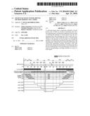 SOLID-STATE IMAGE SENSOR, DRIVING METHOD THEREOF, AND CAMERA diagram and image