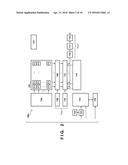 SOLID-STATE IMAGE SENSOR, DRIVING METHOD THEREOF, AND CAMERA diagram and image