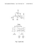 IMAGE SENSOR diagram and image