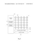 IMAGE SENSOR diagram and image