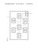 OPTICAL MODULE AND METHOD diagram and image