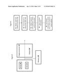 OPTICAL MODULE AND METHOD diagram and image