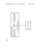 OPTICAL MODULE AND METHOD diagram and image