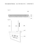 MULTIMEDIA DEVICE HAVING FLEXIBLE DISPLAY AND CONTROLLING METHOD THEREOF diagram and image