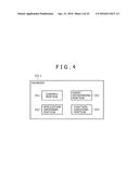 RECEIVING DEVICE, RECEIVING METHOD, TRANSMITTING DEVICE, AND TRANSMITTING     METHOD diagram and image