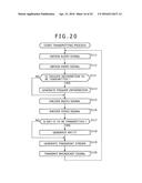 RECEIVING DEVICE, RECEIVING METHOD, TRANSMITTING DEVICE, AND TRANSMITTING     METHOD diagram and image