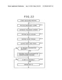 RECEIVING DEVICE, RECEIVING METHOD, TRANSMITTING DEVICE, AND TRANSMITTING     METHOD diagram and image