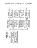 RECEIVING DEVICE, RECEIVING METHOD, TRANSMITTING DEVICE, AND TRANSMITTING     METHOD diagram and image