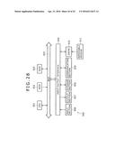 RECEIVING DEVICE, RECEIVING METHOD, TRANSMITTING DEVICE, AND TRANSMITTING     METHOD diagram and image