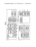 TRANSMISSION SYSTEM, TRANSMISSION TERMINAL, AND TRANSMISSION METHOD diagram and image