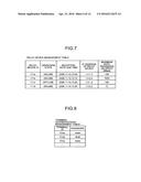 TRANSMISSION SYSTEM, TRANSMISSION TERMINAL, AND TRANSMISSION METHOD diagram and image