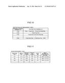 TRANSMISSION SYSTEM, TRANSMISSION TERMINAL, AND TRANSMISSION METHOD diagram and image