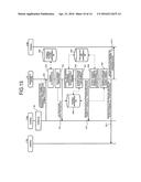 TRANSMISSION SYSTEM, TRANSMISSION TERMINAL, AND TRANSMISSION METHOD diagram and image