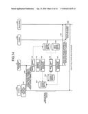 TRANSMISSION SYSTEM, TRANSMISSION TERMINAL, AND TRANSMISSION METHOD diagram and image