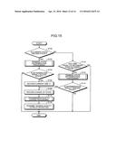 TRANSMISSION SYSTEM, TRANSMISSION TERMINAL, AND TRANSMISSION METHOD diagram and image