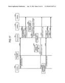 TRANSMISSION SYSTEM, TRANSMISSION TERMINAL, AND TRANSMISSION METHOD diagram and image