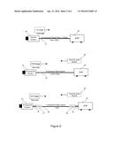 MIXED FORMAT MEDIA TRANSMISSION SYSTEMS AND METHODS diagram and image