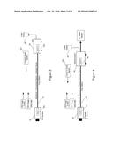 MIXED FORMAT MEDIA TRANSMISSION SYSTEMS AND METHODS diagram and image