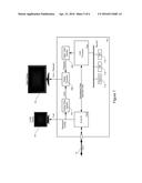 MIXED FORMAT MEDIA TRANSMISSION SYSTEMS AND METHODS diagram and image