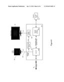 MIXED FORMAT MEDIA TRANSMISSION SYSTEMS AND METHODS diagram and image