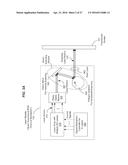 LOCAL DIMMING ON LIGHT-EMITTING SCREENS FOR IMPROVED IMAGE UNIFORMITY IN     SCANNING BEAM DISPLAY SYSTEMS diagram and image