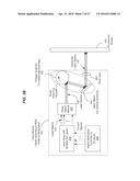 LOCAL DIMMING ON LIGHT-EMITTING SCREENS FOR IMPROVED IMAGE UNIFORMITY IN     SCANNING BEAM DISPLAY SYSTEMS diagram and image