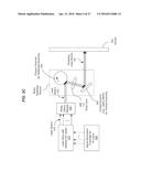 LOCAL DIMMING ON LIGHT-EMITTING SCREENS FOR IMPROVED IMAGE UNIFORMITY IN     SCANNING BEAM DISPLAY SYSTEMS diagram and image