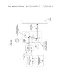 LOCAL DIMMING ON LIGHT-EMITTING SCREENS FOR IMPROVED IMAGE UNIFORMITY IN     SCANNING BEAM DISPLAY SYSTEMS diagram and image