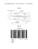 LOCAL DIMMING ON LIGHT-EMITTING SCREENS FOR IMPROVED IMAGE UNIFORMITY IN     SCANNING BEAM DISPLAY SYSTEMS diagram and image