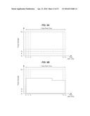 LOCAL DIMMING ON LIGHT-EMITTING SCREENS FOR IMPROVED IMAGE UNIFORMITY IN     SCANNING BEAM DISPLAY SYSTEMS diagram and image