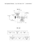 LOCAL DIMMING ON LIGHT-EMITTING SCREENS FOR IMPROVED IMAGE UNIFORMITY IN     SCANNING BEAM DISPLAY SYSTEMS diagram and image