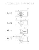 MULTI-PROJECTOR SYSTEM, PROJECTOR DEVICE, ADJUSTMENT DEVICE, ADJUSTMENT     METHOD, AND COMPUTER-READABE RECORDING MEDIUM diagram and image