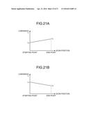 MULTI-PROJECTOR SYSTEM, PROJECTOR DEVICE, ADJUSTMENT DEVICE, ADJUSTMENT     METHOD, AND COMPUTER-READABE RECORDING MEDIUM diagram and image