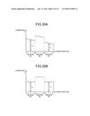 MULTI-PROJECTOR SYSTEM, PROJECTOR DEVICE, ADJUSTMENT DEVICE, ADJUSTMENT     METHOD, AND COMPUTER-READABE RECORDING MEDIUM diagram and image