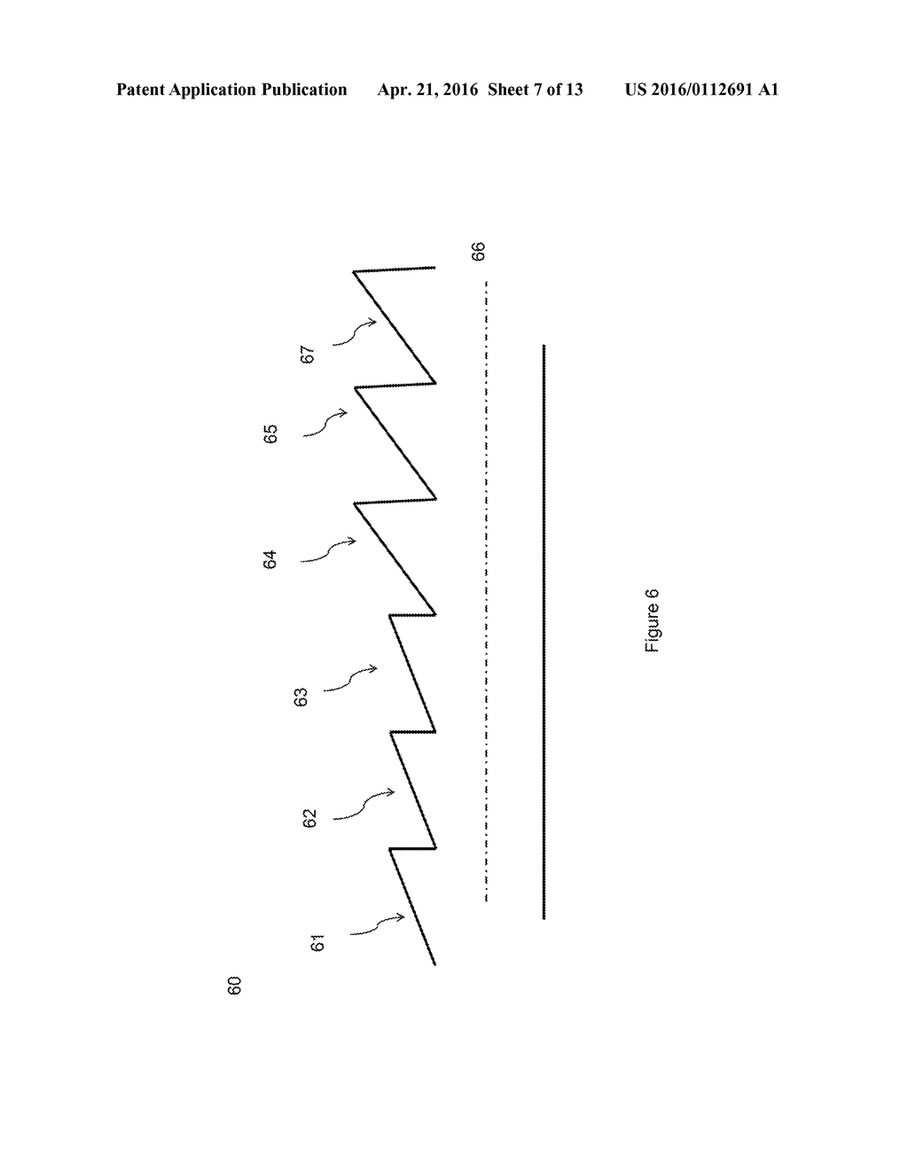 MULTI-SCREEN PROJECTOR SETTING - diagram, schematic, and image 08