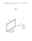 SHUTTER GLASSES, DISPLAY APPARATUS AND CONTROL METHOD THEREOF diagram and image