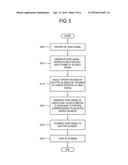 SHUTTER GLASSES, DISPLAY APPARATUS AND CONTROL METHOD THEREOF diagram and image