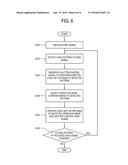 SHUTTER GLASSES, DISPLAY APPARATUS AND CONTROL METHOD THEREOF diagram and image