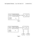 DISPLAY APPARATUS, DISPLAY APPARATUS FAULT ANALYSIS SYSTEM AND DISPLAY     APPARATUS FAULT ANALYSIS METHOD diagram and image