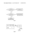 DISPLAY APPARATUS, DISPLAY APPARATUS FAULT ANALYSIS SYSTEM AND DISPLAY     APPARATUS FAULT ANALYSIS METHOD diagram and image