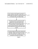 DISPLAY APPARATUS, DISPLAY APPARATUS FAULT ANALYSIS SYSTEM AND DISPLAY     APPARATUS FAULT ANALYSIS METHOD diagram and image